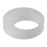 Adaptér vzduchového filtru 40 mm až 60 mm pro různé karburátory