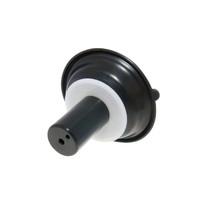 Membrána karburátoru 50 ccm 4T 16 mm 139QMB/QMA
