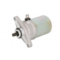 Startér pro motory 139QMB/QMA  50/70 ccm Cpi, Yuki, Kentoya, Keeway, Baotian, Huatian