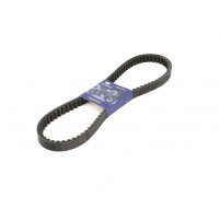 Řemen variátoru Gates 842x20x30 GY6 125/150ccm
