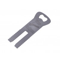 Držák pístu,otvírák Schmitt pro Simson S50, S51, S70, S83, KR51/1, KR51/2, SR50, SR4-2