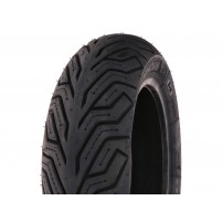Pneumatika Michelin City Grip 2 R 140 / 70-12 65S TL