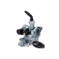 Karburátor Naraku 19mm PZ19 pro čtyřkolky,skútry, pit bike a motokár / 50-110cc čtyřtaktní motor