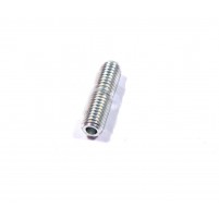 Šroub předního kola pro Vespa PK, PK XL   8x30,5 mm