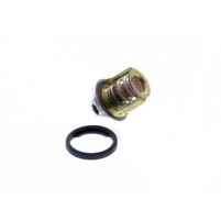 Termostat  Aprilia RS 125 4t