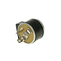 Přerušovač blinkrů 3-pin 12V 18/23 Watt