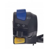 Skupinový spínač pro JUNAK 126