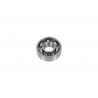 Kuličkové ložisko otevřené 6000 - 10x26x8mm