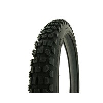 Pneu Kyoto HF333 2.75-21 45P TT