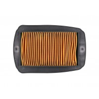 Vzduchový filtr pro Yamaha YZF-R 125 2008-2018, MT 125 2014-, WR 125 2009-