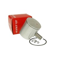 Píst  Airsal T6-Racing 69,5cc 47,6mm pro CPI, Keeway Euro 2