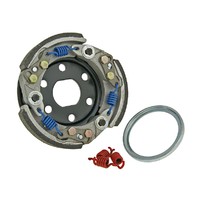Spojka Evolution Racing 105mm