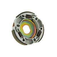 Spojka Racing 107mm