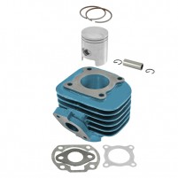 Válec RMS 50ccm pro CPI, Keeway Euro 2, čep 12mm  40 mm