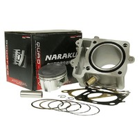 Válec Naraku 175cc pro Yager, Spacer, Dink 125cc