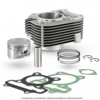 Válec Evok pro Piaggio Liberty 150cc .827041