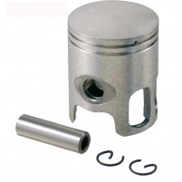 Píst PIAGGIO 40,4MM