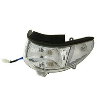 Přední světlo pro Kymco Yager 50 125 150