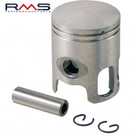 Píst RMS pro Piaggio APE 220CC 68,4mm