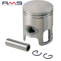 Píst RMS pro Piaggio APE 220mm 68,6mm