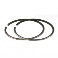 Sada pístních kroužků pro HONDA SH50 39,4 mm