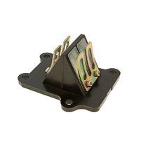 Klapky pro PGO nový motor