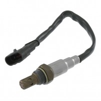 Lambda sonda pro Piaggio, Aprilia, Derbi, Gilera 584344