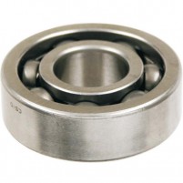 Ložisko 25x52x13 BB1-3056C SKF