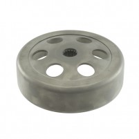 Spojkový zvon 120mm RMS pro Yamaha Majesty, Cygnus 125cc  5DSE66110000 – 72603100