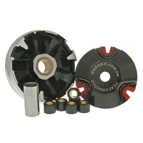 Váriátor Naraku sport pro Minarelli