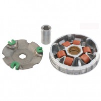 Variátor pro Piaggi0 250-300 ccm