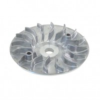 Polořemenice RMS pro Honda SH 125-150cc 2013>