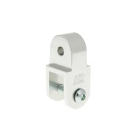 Podložka tlumiče Naraku 40mm aluminum