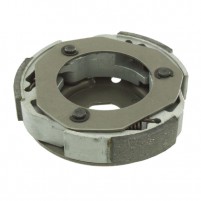 GIRANTE HONDA SH 300CC 07/08