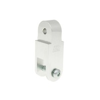 Podložka tlumiče Naraku 60mm aluminum