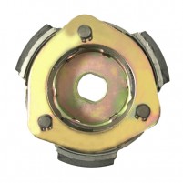 Spojka pro Piaggio Liberty 125cc PTT 12-13 roCM163802