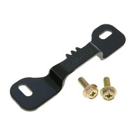 Fixační přípravek Naraku na variátor pro čínské 4-takt 50ccm 139QMB