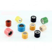 Válečky variátoru 20X12MM 8,5GR 6ks