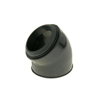 Airbox adaptér 45°