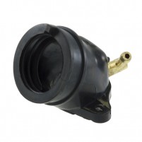 Příruba sání RMS pro Gilera DNA, Runner 125/200, Piaggio Beverly 125/200, Vespa GT125, Aprilia Sport City 125 484748
