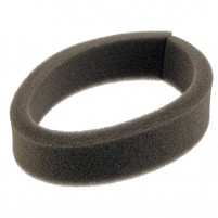 Vzduchový filtr variátoru pro Malaguti Blog, Centro 125/160ccm