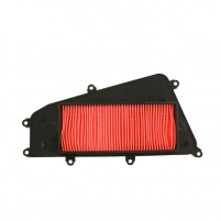 Vzduchový filtr Kymco Grand Dink 125-300 ccm   00117409 1723C-LHG7-E00