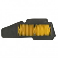 Vzduchový filtr pro Yamaha Xenter 125-150 ccm  2012> 52SE44510000