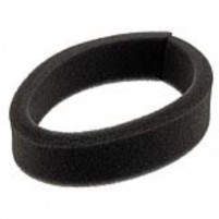 Vzduchový filtr variátoru pro Honda SH, Forza 300ccm