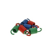 clutch spring kit Top Racing 3x3 for original clutch d=105mm for Minarelli