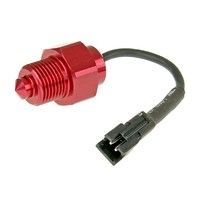 Čidlo teploty pro přístroje Koso M14x1.25