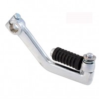 Startovací páka pro Gilera DNA / RUNNER / PIAGGIO SFERA / TYPHOON 50cc