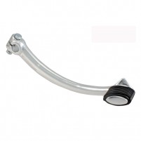 Startovací páka RMS pro Piaggio Vespa GL/SPRINT 150cc 174310