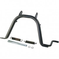 Hlavní stojan RMS pro Piaggio Zip Fast Rider 50ccm 	581226 – 581227