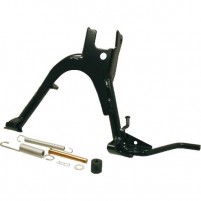 Hlavní stojan RMS Yamaha CS JOG R, MBK Ovetto 50ccm 5ADF71110100 - 5RWF71110000